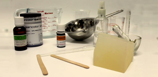 jabon-de-glicerina-1