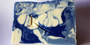 sabC3B3-LapislC3A0tzuli