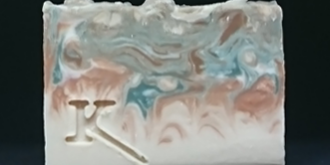 arcillas-glicerineonline